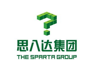 企業(yè)形象系統(tǒng)構建 從品牌策劃到視覺識別（VI）的完整路徑
